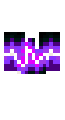 Skin for Qusi