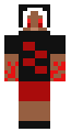 Skin für minecraft PC JSFCB