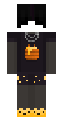 Skin from xll cutz llx match (eboy)