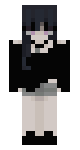 skin i made for my gf lol :)