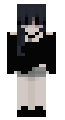 skin i made for my gf lol :)