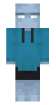 Skinlg