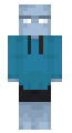 Skinlg