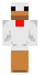 skinmcr ahim