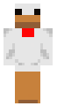 skinmcr ahim
