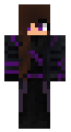 skin modo sans capuche