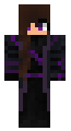 skin modo sans capuche v2