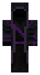 skinne modo sans tete
