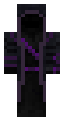 skinne modo sans tete
