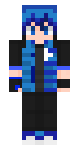 Skin normal (completa)