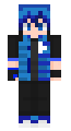 Skin normal (completa)