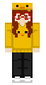 Skin Patito :D