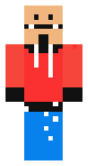 SKIN ROBLOX