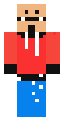 SKIN ROBLOX