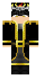 skin roi ash v4