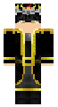 skin roi ash v4