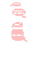 Skin sugestions