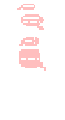 Skin sugestions