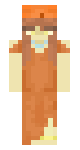 Skin Suggestion By @AverageFurry