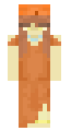Skin Suggestion By @AverageFurry
