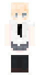 Skin Summer Schoolest