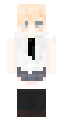 Skin Summer Schoolest