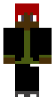Skinteste123