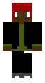 Skinteste123