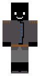 Skin v3