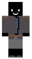 Skin v3