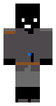 Skin v3 64x64