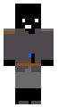 Skin v3 64x64
