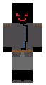 Skin v3 but hes evil