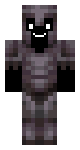 Skin v4