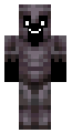 Skin v4