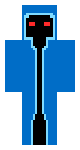 Skin v5