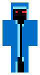 Skin v5 64x64