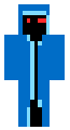 Skin v5 64x64
