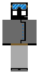 Skin v8