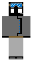 Skin v8