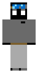 Skin v8 64x64