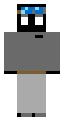 Skin v8 64x64