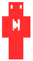 SkipTheTutorial