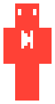 Skip the Tutorial YouTuber