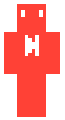 Skip the Tutorial YouTuber
