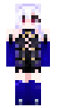 Skirk (Elemental Skill Activated)