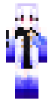 Skirk (Genshin Impact)