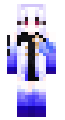 Skirk (Genshin Impact)