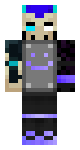 Skulk Mask