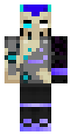 Skulky